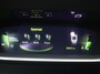 Peugeot 208 New GT-Line PureTech 100pk, Rijklaarprijs, Panoramadak Stoelverwarming Adaptieve cruise control Keyless entry & start