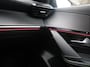 Peugeot 208 New GT-Line PureTech 100pk, Rijklaarprijs, Panoramadak Stoelverwarming Adaptieve cruise control Keyless entry & start
