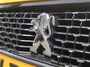Peugeot 208 New GT-Line PureTech 100pk, Rijklaarprijs, Panoramadak Stoelverwarming Adaptieve cruise control Keyless entry & start