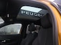 Peugeot 208 New GT-Line PureTech 100pk, Rijklaarprijs, Panoramadak Stoelverwarming Adaptieve cruise control Keyless entry & start
