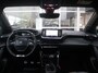 Peugeot 208 New GT-Line PureTech 100pk, Rijklaarprijs, Panoramadak Stoelverwarming Adaptieve cruise control Keyless entry & start