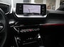 Peugeot 208 New GT-Line PureTech 100pk, Rijklaarprijs, Panoramadak Stoelverwarming Adaptieve cruise control Keyless entry & start