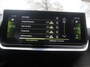 Peugeot 208 New GT-Line PureTech 100pk, Rijklaarprijs, Panoramadak Stoelverwarming Adaptieve cruise control Keyless entry & start