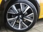 Peugeot 208 New GT-Line PureTech 100pk, Rijklaarprijs, Panoramadak Stoelverwarming Adaptieve cruise control Keyless entry & start