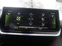 Peugeot 208 New GT-Line PureTech 100pk, Rijklaarprijs, Panoramadak Stoelverwarming Adaptieve cruise control Keyless entry & start