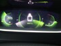 Peugeot 208 New GT-Line PureTech 100pk, Rijklaarprijs, Panoramadak Stoelverwarming Adaptieve cruise control Keyless entry & start
