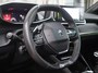 Peugeot 208 New GT-Line PureTech 100pk, Rijklaarprijs, Panoramadak Stoelverwarming Adaptieve cruise control Keyless entry & start