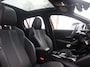 Peugeot 208 New GT-Line PureTech 100pk, Rijklaarprijs, Panoramadak Stoelverwarming Adaptieve cruise control Keyless entry & start