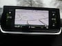 Peugeot 208 New GT-Line PureTech 100pk, Rijklaarprijs, Panoramadak Stoelverwarming Adaptieve cruise control Keyless entry & start