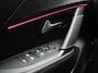 Peugeot 208 New GT-Line PureTech 100pk, Rijklaarprijs, Panoramadak Stoelverwarming Adaptieve cruise control Keyless entry & start