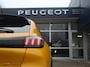 Peugeot 208 New GT-Line PureTech 100pk, Rijklaarprijs, Panoramadak Stoelverwarming Adaptieve cruise control Keyless entry & start