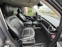 Mercedes-Benz V-klasse 220d Lang DC / LED / DUB SCHUIF / LEER