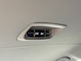 Mercedes-Benz V-klasse 220d Lang DC / LED / DUB SCHUIF / LEER