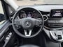 Mercedes-Benz V-klasse 220d Lang DC / LED / DUB SCHUIF / LEER