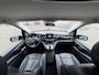 Mercedes-Benz V-klasse 220d Lang DC / LED / DUB SCHUIF / LEER