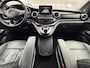 Mercedes-Benz V-klasse 220d Lang DC / LED / DUB SCHUIF / LEER