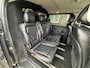 Mercedes-Benz V-klasse 220d Lang DC / LED / DUB SCHUIF / LEER