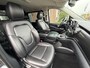 Mercedes-Benz V-klasse 220d Lang DC / LED / DUB SCHUIF / LEER