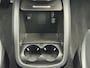 Mercedes-Benz V-klasse 220d Lang DC / LED / DUB SCHUIF / LEER