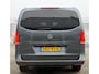 Mercedes-Benz V-klasse 220d Lang DC / LED / DUB SCHUIF / LEER