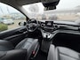 Mercedes-Benz V-klasse 220d Lang DC / LED / DUB SCHUIF / LEER