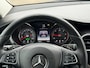 Mercedes-Benz V-klasse 220d Lang DC / LED / DUB SCHUIF / LEER