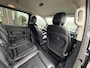 Mercedes-Benz V-klasse 220d Lang DC / LED / DUB SCHUIF / LEER