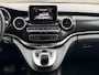 Mercedes-Benz V-klasse 220d Lang DC / LED / DUB SCHUIF / LEER