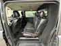 Mercedes-Benz V-klasse 220d Lang DC / LED / DUB SCHUIF / LEER