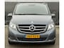 Mercedes-Benz V-klasse 220d Lang DC / LED / DUB SCHUIF / LEER