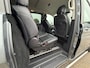 Mercedes-Benz V-klasse 220d Lang DC / LED / DUB SCHUIF / LEER