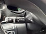 Mercedes-Benz V-klasse 220d Lang DC / LED / DUB SCHUIF / LEER