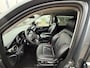 Mercedes-Benz V-klasse 220d Lang DC / LED / DUB SCHUIF / LEER