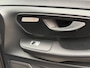 Mercedes-Benz V-klasse 220d Lang DC / LED / DUB SCHUIF / LEER