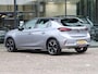 Opel Corsa 1.2 Elegance | Navi / Panoramadak / Camera