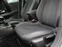 Opel Corsa 1.2 Elegance | Navi / Panoramadak / Camera