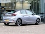Opel Corsa 1.2 Elegance | Navi / Panoramadak / Camera