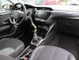 Opel Corsa 1.2 Elegance | Navi / Panoramadak / Camera