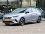 Opel Corsa 1.2 Elegance | Navi / Panoramadak / Camera