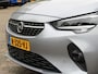 Opel Corsa 1.2 Elegance | Navi / Panoramadak / Camera