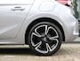 Opel Corsa 1.2 Elegance | Navi / Panoramadak / Camera