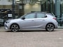 Opel Corsa 1.2 Elegance | Navi / Panoramadak / Camera
