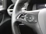 Opel Corsa 1.2 Elegance | Navi / Panoramadak / Camera