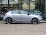 Opel Corsa 1.2 Elegance | Navi / Panoramadak / Camera