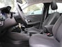 Opel Corsa 1.2 Elegance | Navi / Panoramadak / Camera