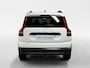 Dacia Jogger 1.0 TCe 100 ECO-G Extreme 7p. NAVI AIRCO CAMERA TREKHAAK LM VELGEN APPLE CARPLAY ANDROID AUTO 7 STOELEN OP GAS PARKEERSENSOREN ZEER MOOIE AUTO DEALER ONDERHOUDEN