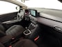 Dacia Jogger 1.0 TCe 100 ECO-G Extreme 7p. NAVI AIRCO CAMERA TREKHAAK LM VELGEN APPLE CARPLAY ANDROID AUTO 7 STOELEN OP GAS PARKEERSENSOREN ZEER MOOIE AUTO DEALER ONDERHOUDEN