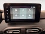 Dacia Jogger 1.0 TCe 100 ECO-G Extreme 7p. NAVI AIRCO CAMERA TREKHAAK LM VELGEN APPLE CARPLAY ANDROID AUTO 7 STOELEN OP GAS PARKEERSENSOREN ZEER MOOIE AUTO DEALER ONDERHOUDEN