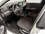 Dacia Jogger 1.0 TCe 100 ECO-G Extreme 7p. NAVI AIRCO CAMERA TREKHAAK LM VELGEN APPLE CARPLAY ANDROID AUTO 7 STOELEN OP GAS PARKEERSENSOREN ZEER MOOIE AUTO DEALER ONDERHOUDEN