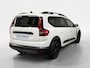 Dacia Jogger 1.0 TCe 100 ECO-G Extreme 7p. NAVI AIRCO CAMERA TREKHAAK LM VELGEN APPLE CARPLAY ANDROID AUTO 7 STOELEN OP GAS PARKEERSENSOREN ZEER MOOIE AUTO DEALER ONDERHOUDEN